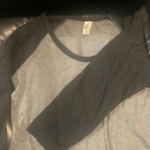 Super soft PIMATEE shirt